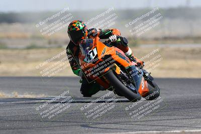 media/Jun-21-2024-CRA (Fri) [[52265281ca]]/Track Day 1/Sweeper/